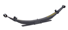 Carica l&#39;immagine nel visualizzatore di Gallery, ARB / OME Leaf Spring D2 Ford F250/350