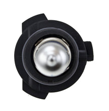Charger l&#39;image dans la galerie, Hella Bulb 9006Xs 12V 55W Xen Wht Xb (2)
