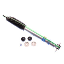 Carica l&#39;immagine nel visualizzatore di Gallery, Bilstein 5100 Series 1984 Jeep Cherokee Base Front 46mm Monotube Shock Absorber