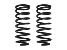 गैलरी व्यूवर में इमेज लोड करें, ICON 96-02 Toyota 4Runner 1in Rear Coil Spring Kit