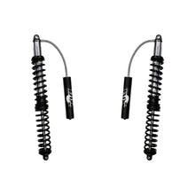 Cargar imagen en el visor de la galería, Skyjacker Jeep Wrangler JL Front Coil Over Shocks