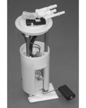 Carica l&#39;immagine nel visualizzatore di Gallery, Walbro TANK UNIT ASSEMBLY