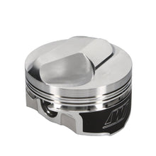 गैलरी व्यूवर में इमेज लोड करें, Wiseco Chevy BB 396/427/454/502 Dome 25cc x 1.270 CH Piston Kit