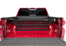 गैलरी व्यूवर में इमेज लोड करें, Roll-N-Lock 05-15 Toyota Tacoma Regular Cab Access Cab/Double Cab LB 73in Cargo Manager