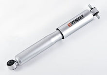 Cargar imagen en el visor de la galería, Belltech SHOCK ABSORBER STREET PERFORMANCE (220998)