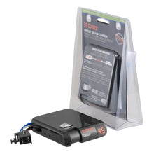 Carica l&#39;immagine nel visualizzatore di Gallery, Curt TriFlex Trailer Brake Controller