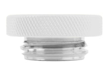 Load image into Gallery viewer, Perrin Subaru BRZ / Scion FR-S White Oil Cap