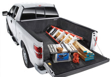 Carica l&#39;immagine nel visualizzatore di Gallery, BedRug 05-15 Nissan Frontier / Navara Crew Cab Bedliner