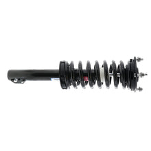 Cargar imagen en el visor de la galería, KYB Shocks &amp; Struts Strut Plus Rear JEEP Grand Cherokee 2010-2005