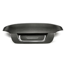 Charger l&#39;image dans la galerie, Seibon 04-10 BMW E60 5-Series CSL-Style Carbon Fiber Trunk/Hatch