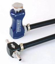 Carica l&#39;immagine nel visualizzatore di Gallery, Turbosmart FCD-1 (pneumatic)