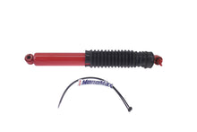 Laden Sie das Bild in den Galerie-Viewer, KYB Shocks &amp; Struts Monomax Rear JEEP Cherokee 1984-01 JEEP Wagoneer 1984-90