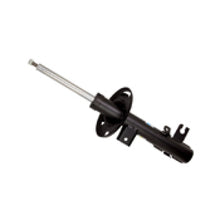 Laden Sie das Bild in den Galerie-Viewer, Bilstein B4 2014-2015 Mazda 3 Front Left Twintube Strut Assembly