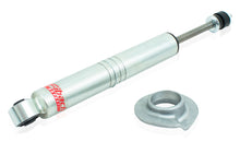 गैलरी व्यूवर में इमेज लोड करें, Eibach 96-02 Toyota 4Runner Front Pro-Truck Sport Shock