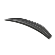 Laden Sie das Bild in den Galerie-Viewer, Seibon 15-17 Lexus RC F C-Style Carbon Fiber Rear Spoiler