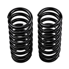 Carica l&#39;immagine nel visualizzatore di Gallery, ARB / OME Coil Spring Front Vitara 4 Lwb