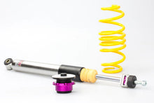 गैलरी व्यूवर में इमेज लोड करें, KW Coilover Kit V3 Audi A7 (4G)