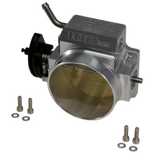 गैलरी व्यूवर में इमेज लोड करें, FAST Throttle Body LSX 102MM