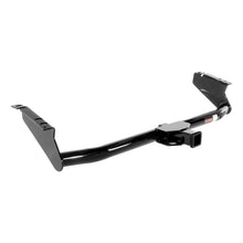 Load image into Gallery viewer, Curt 04-11 Toyota Sienna Class 3 Trailer Hitch w/2in Receiver