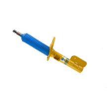 गैलरी व्यूवर में इमेज लोड करें, Bilstein B8 (SP) 14-15 Mazda 3 Front Right 36mm Monotube Shock