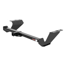 Load image into Gallery viewer, Curt 99-03 Chrysler 300M Except Special Class 2 Trailer Hitch w/1-1/4in Receiver