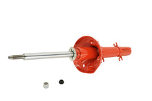 Carica l&#39;immagine nel visualizzatore di Gallery, KYB Shocks &amp; Struts AGX Front VOLKSWAGEN Beetle (New) 1998-10 VOLKSWAGEN Golf 1999-06 VOLKSWAGEN Jet