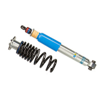 Cargar imagen en el visor de la galería, Bilstein Clubsport 13-15 BMW 328/335/428/435/M235 xDrive  Performance Suspension System