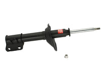 Cargar imagen en el visor de la galería, KYB Shocks &amp; Struts Excel-G Front Right SUBARU Legacy (AWD) 1999 SUBARU Legacy Outback Outback 1999