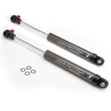 Cargar imagen en el visor de la galería, Hotchkis Tuned Adjustable Shocks Aluminum Shocks-Rear for Dodge/Plymouth B Body, Baracuda, FOX
