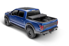Carica l'immagine nel visualizzatore di Gallery, Extang 2021 Ford F-150 (8ft Bed) Solid Fold 2.0