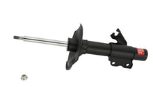 गैलरी व्यूवर में इमेज लोड करें, KYB Shocks &amp; Struts Excel-G Front Left NISSAN 240SX 1989-94
