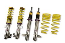 Carica l&#39;immagine nel visualizzatore di Gallery, KW Coilover Kit V2 Mazda Protege 5 (BJ BJD) Hatchback
