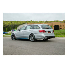 Load image into Gallery viewer, Curt 2016 Mercedes-Benz AMG E63 Class 1 Trailer Hitch w/1-1/4in Receiver