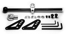 गैलरी व्यूवर में इमेज लोड करें, GFB 08+ Subaru WRX Short Shifter