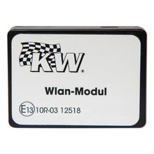Carica l&#39;immagine nel visualizzatore di Gallery, KW DDC ECU WLAN Modu