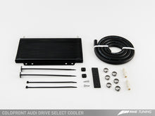 Cargar imagen en el visor de la galería, AWE Tuning Drive Select Cooler