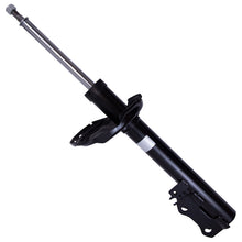 Laden Sie das Bild in den Galerie-Viewer, B4 OE Replacement 08-13 Toyota Highlander Right Rear Twintube Strut Assembly