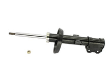 Carica l'immagine nel visualizzatore di Gallery, KYB Shocks &amp; Struts Excel-G Front SAAB 9-5 Series 1999-01