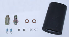 Charger l&#39;image dans la galerie, Walbro Fuel Pump Installation Kit
