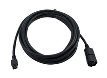 गैलरी व्यूवर में इमेज लोड करें, Innovate LSU4.9 Sensor Cable - 18 Ft