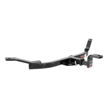 Load image into Gallery viewer, Curt 03-11 Honda Element Except Sc Class 1 Trailer Hitch w/1-1/4in Ball Mount