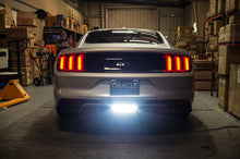 Load image into Gallery viewer, Oracle 15-20 Ford Mustang High Output LED Reverse Light - Tinted