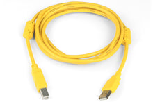 Carica l&#39;immagine nel visualizzatore di Gallery, Haltech USB Connection Cable