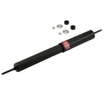 Carica l&#39;immagine nel visualizzatore di Gallery, KYB Shocks &amp; Struts Excel-G Front &amp; Rear FORD Mustang Mustang II 1974 FORD Pinto 1971-80 FORD Thunde