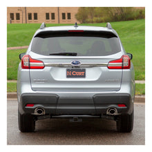 Load image into Gallery viewer, Curt 2019 Subaru Ascent Class 3 Trailer Hitch w/2in Receiver