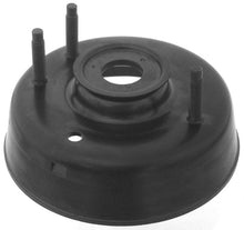 Carica l&#39;immagine nel visualizzatore di Gallery, KYB Shocks &amp; Struts Strut Mount Front 02-05 Ford Explorer / 03-05 Lincoln Aviator