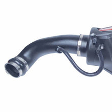 Charger l&#39;image dans la galerie, Injen 18-20 Jeep Wrangler JL L4-2.0L Evolution Intake