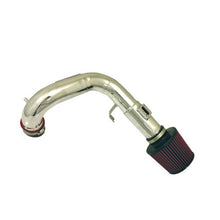 Laden Sie das Bild in den Galerie-Viewer, Injen 05-06 Cobalt SS Supercharged 2.0L Black Cold Air Intake