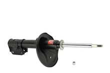 Carica l&#39;immagine nel visualizzatore di Gallery, KYB Shocks &amp; Struts Excel-G Front Right MITSUBISHI Diamante 1997-03