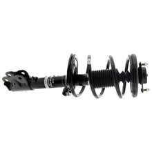 Charger l&#39;image dans la galerie, KYB Shocks &amp; Struts Strut Plus Front Right 12-13 Mitsubishi Outlander w/3rd Row Seating